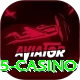 bet 365 casino Master v4.6.5