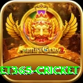 bet365 cricket VIP v2.9.6