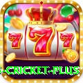 bet365 cricket Money Turbo v3.0.8