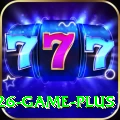 Bet626 Game Pro - Free Download