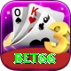 bet66 Plus Edition v5.2.6