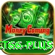 bet66 Plus Edition v4.4.9