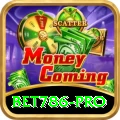 bet786 Money Deluxe v2.7.4