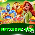 bet786pk Games (Casino & Earning) Premium v4.4.7