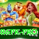 bet786pk Games (Casino & Earning) Premium v4.4.7