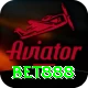 bet888 Pro Edition v2.9.5
