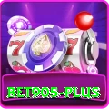 bet905 Plus v2.8.6