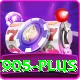 bet905 Plus v2.8.6