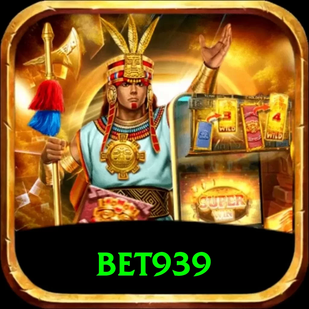 Bet939 Deluxe Pro vv3.8.7 - 2