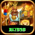 Bet939 Deluxe Pro vv3.8.7