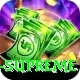 Betandyou Gaming Supreme