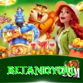 Betandyou Deluxe Pro vv3.3.4