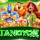 Betandyou Deluxe Pro vv3.3.4