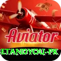 Betandyou PK Deluxe Edition vv5.5.2