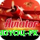 Betandyou PK Deluxe Edition vv5.5.2