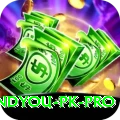 Betandyou PK Gaming Max v3.2.8