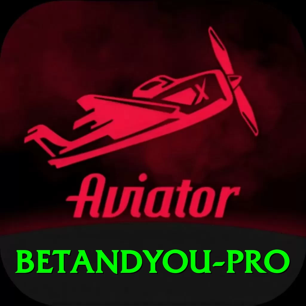 Betandyou Gaming Super - 2