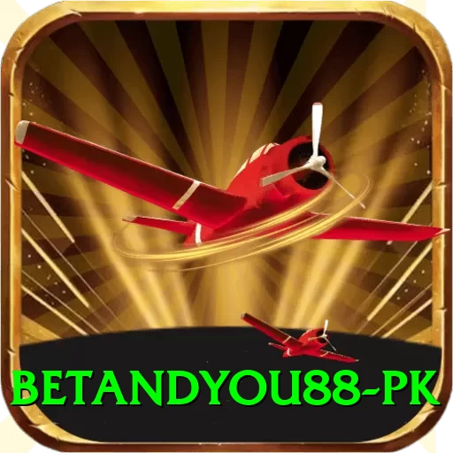 betandyou88.pk Mega Slots - 2