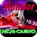 betmgm casino Max v5.1.7