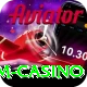 betmgm casino Max v5.1.7