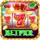 betpkr Master v2.1.9