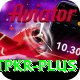 betpkr Plus Edition v4.6.2