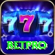 betpro Turbo Pro vv3.9.3