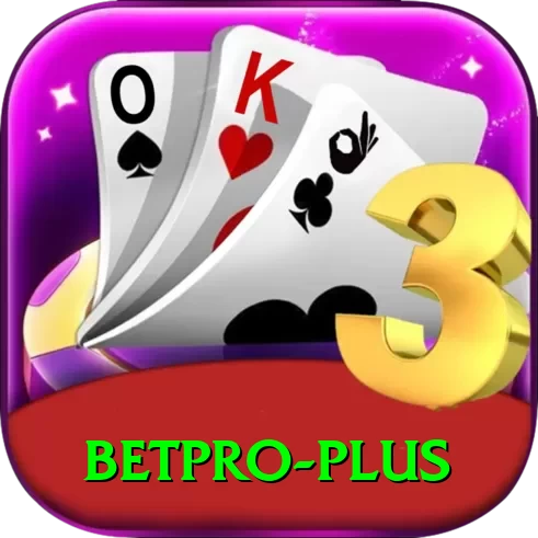 betpro Elite v3.1.0 - 2