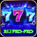 betpro Supreme Jackpot