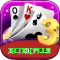 Betrupees Pro Max vv3.0.7