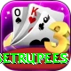 Betrupees Pro Max vv3.0.7