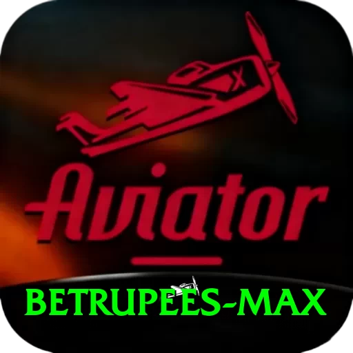 Betrupees Pro - Free Download - 2