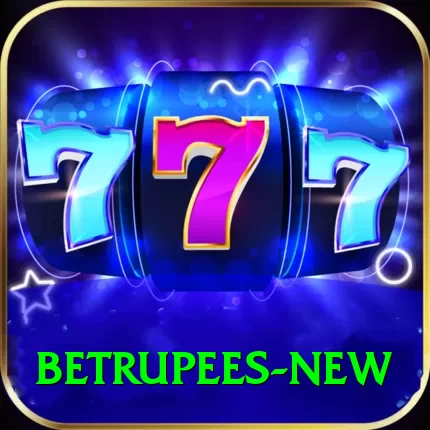 Betrupees Gaming Max - 2