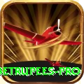betrupees Turbo v5.8.7