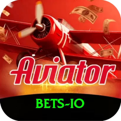 Bets.io Gold vv4.6.0 - 2