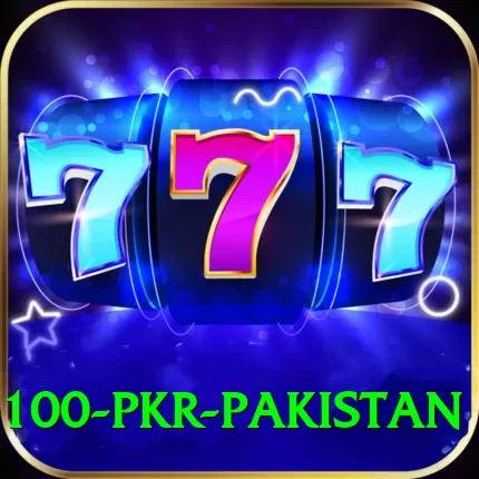 betting app deposit 100 pkr pakistan Ultimate v1.1.9 - 2