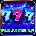 betting app deposit 100 pkr pakistan Ultimate v1.1.9