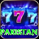 betting app deposit 100 pkr pakistan Ultimate v1.1.9