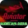 betting signup offer pakistan 2025 Gold Edition v4.5.5