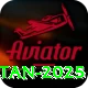 betting signup offer pakistan 2025 Gold Edition v4.5.5