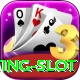betting slot Deluxe v2.3.7