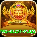 betting slot Mega - Win Real PKR