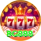 bg888 Games (Casino & Earning) Master v1.6.1