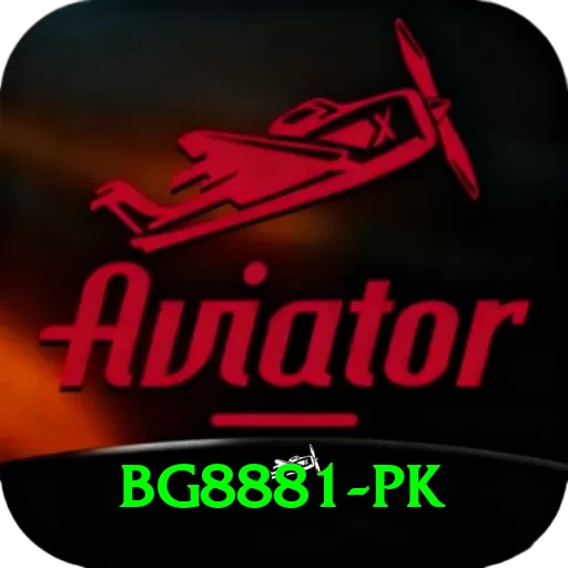 bg8881.pk Apps (Tools & Injectors) Ultimate vv4.0.6 - 2