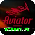 bg8881.pk Apps (Tools & Injectors) Ultimate vv4.0.6