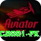 bg8881.pk Apps (Tools & Injectors) Ultimate vv4.0.6