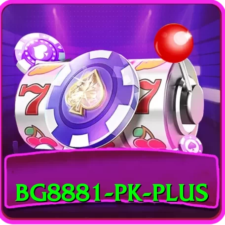 bg8881.pk - Slots Max - 2