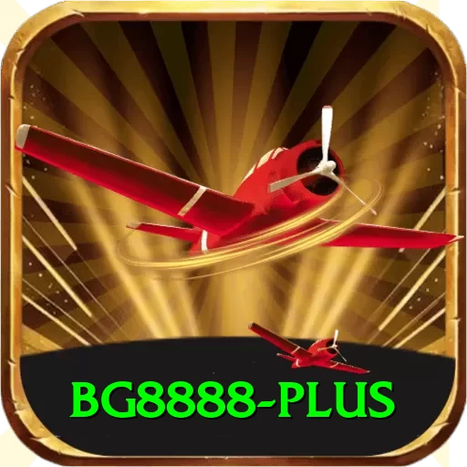BG8888 Plus Slots - 2
