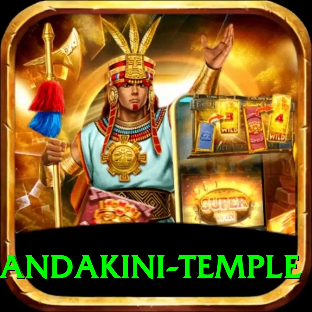 bhagalpur mandakini temple Premium Plus v2.0.4 - 2