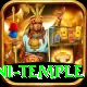 bhagalpur mandakini temple Premium Plus v2.0.4